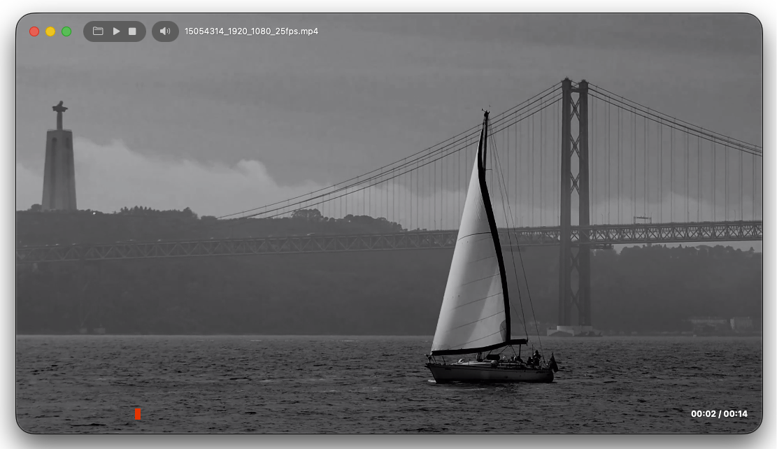 Showcase image (guide_01)