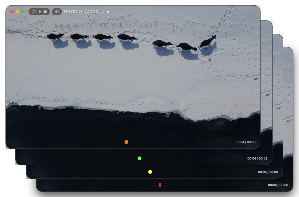 Design image (guide_05)