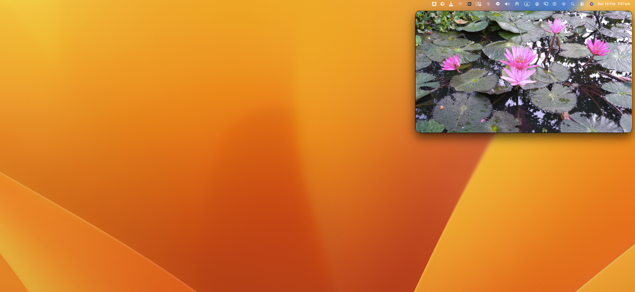 Frame mode image (guide_06)